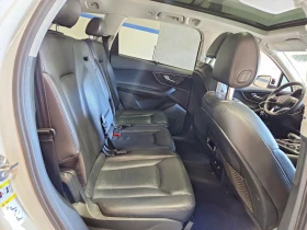 Audi Q7 * PREMIUM PLUS * CARFAX * АВТОКРЕДИТ * , снимка 11
