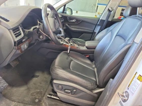 Audi Q7 * PREMIUM PLUS * CARFAX * АВТОКРЕДИТ * , снимка 7