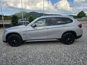 BMW X1 Е84, снимка 6