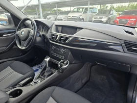 BMW X1 Е84, снимка 4