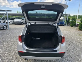 BMW X1 Е84, снимка 12