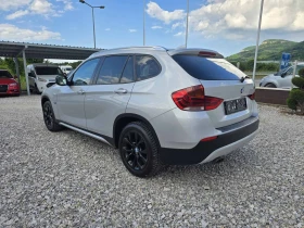 BMW X1 Е84, снимка 5