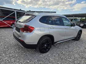 BMW X1 Е84, снимка 7