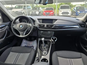 BMW X1 Е84, снимка 9
