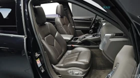 Porsche Cayenne 4.2S* ОБДУХВАНЕ* ПОДГРЕВ* КАМЕРА* ПАНОРАМА, снимка 10