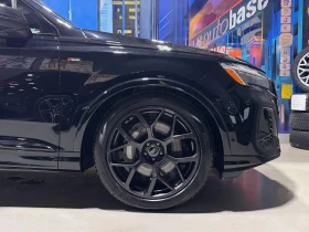 Audi Q7 TECHNIK S LINE Цена до България & АвтоКредит, снимка 4