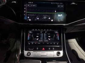 Audi Q7 TECHNIK S LINE Цена до България & АвтоКредит, снимка 12