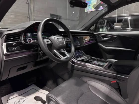 Audi Q7 TECHNIK S LINE Цена до България & АвтоКредит, снимка 9