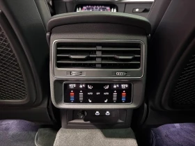 Audi Q7 TECHNIK S LINE Цена до България & АвтоКредит, снимка 17