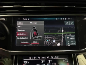 Audi Q7 TECHNIK S LINE Цена до България & АвтоКредит, снимка 15