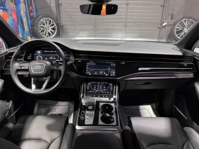 Audi Q7 TECHNIK S LINE Цена до България & АвтоКредит, снимка 8
