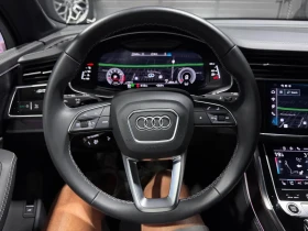 Audi Q7 TECHNIK S LINE Цена до България & АвтоКредит, снимка 11