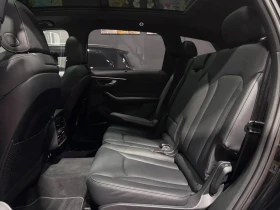 Audi Q7 TECHNIK S LINE Цена до България & АвтоКредит, снимка 16