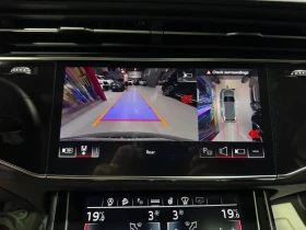 Audi Q7 TECHNIK S LINE Цена до България & АвтоКредит, снимка 14