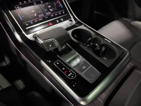 Audi Q7 TECHNIK S LINE Цена до България & АвтоКредит, снимка 13