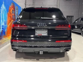 Audi Q7 TECHNIK S LINE Цена до България & АвтоКредит, снимка 6