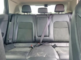 Nissan Ariya EVOLVE+ , снимка 10