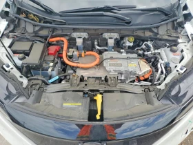 Nissan Ariya EVOLVE+ , снимка 12