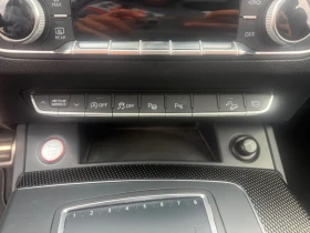 Audi SQ5, снимка 10