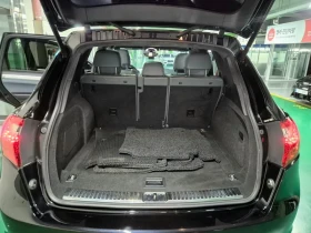 Porsche Cayenne 4.8 Turbo 958, снимка 8