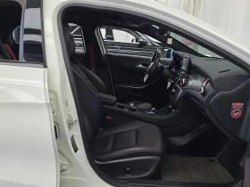 Mercedes-Benz GLA, снимка 12