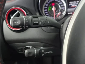 Mercedes-Benz GLA, снимка 17
