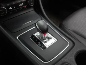 Mercedes-Benz GLA, снимка 9