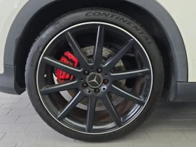 Mercedes-Benz GLA, снимка 5