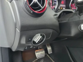Mercedes-Benz GLA, снимка 16