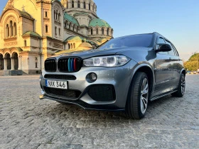 BMW X5, снимка 5