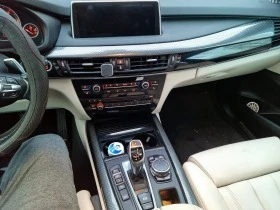 BMW X5, снимка 2