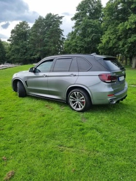 BMW X5, снимка 1