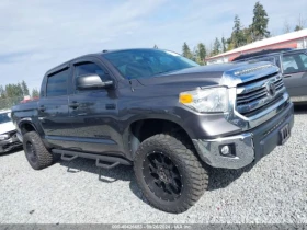 Toyota Tundra  SR5 5.7L V8 |   | CARFAX! | Mobile.bg    3