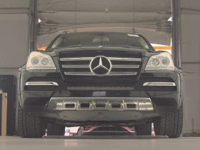 Обява за продажба на Mercedes-Benz GL 500 ~23 400 лв. - изображение 4