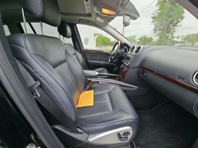 Mercedes-Benz GL 500 | Mobile.bg    13