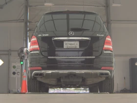 Обява за продажба на Mercedes-Benz GL 500 ~23 400 лв. - изображение 3