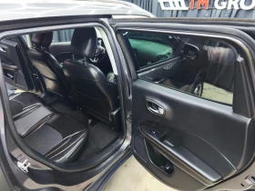 Jeep Compass 2.0Mjet 4x4!!70X.KM!!Automatic Limited Euro6D - 31900 лв. - 72284281 | Car24.bg