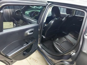 Jeep Compass 2.0Mjet 4x4!!70X.KM!!Automatic Limited Euro6D - 31900 лв. - 72284281 | Car24.bg