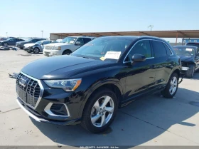 Audi Q3 PREMIUM 45 TFSI QUATTRO - 32000 лв. - 54251147 3
