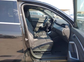 Audi Q3 PREMIUM 45 TFSI QUATTRO - 32000 лв. - 54251147 7