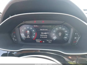 Audi Q3 PREMIUM 45 TFSI QUATTRO - 32000 лв. - 54251147 8