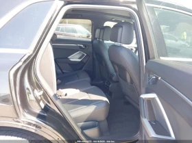 Audi Q3 PREMIUM 45 TFSI QUATTRO - 32000 лв. - 54251147 9