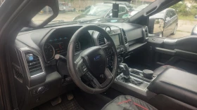 Ford Raptor | Mobile.bg    5