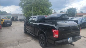 Ford Raptor | Mobile.bg    6