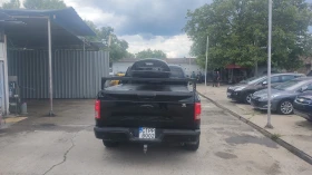 Ford Raptor | Mobile.bg    7