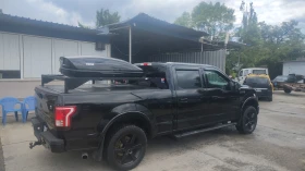 Ford Raptor | Mobile.bg    8