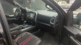     Ford Raptor