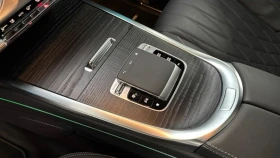 Mercedes-Benz G 63 AMG /FACELIFT/ACTIVE RIDE/SUPERIOR/NIGHT/BURM/360/ - 198980 EUR - 64191106 11