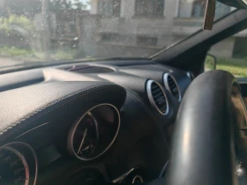 Mercedes-Benz ML 350 Grand Edition | Mobile.bg    11