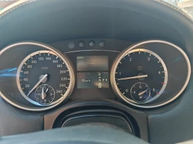 Mercedes-Benz ML 350 Grand Edition | Mobile.bg    8